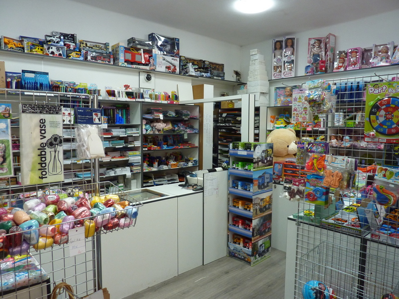 PA 2 800 x 600.jpg